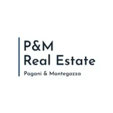 P&M Real Estate