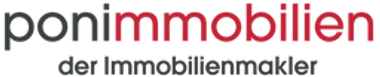 PONIMMOBILIEN GMBH