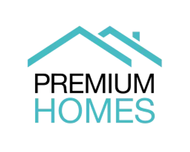 PREMIUM HOMES AG - Wallisellen