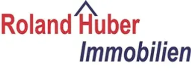 Roland Huber Immobilien AG