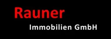 Rauner Immobilien GmbH
