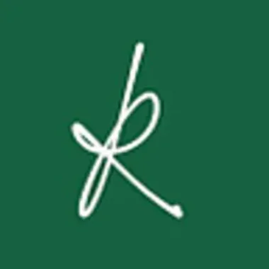 Ravaioli REAL ESTATE