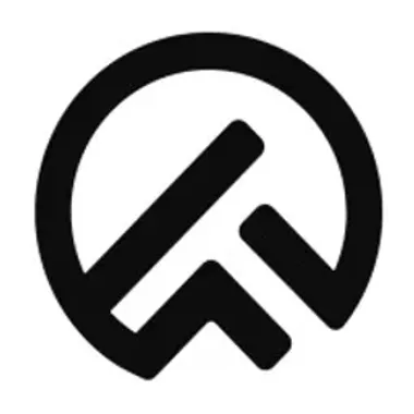 RRE Global