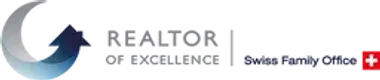 Realtors of Excellence - Swiss Family Office