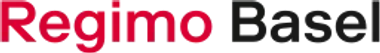 Regimo Basel AG