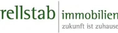 Rellstab Immobilien
