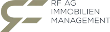 RF AG