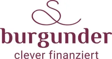 S. Burgunder AG