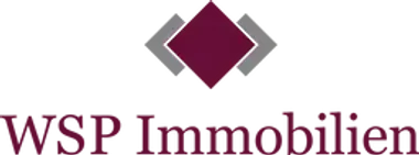 WSP Immobilien AG