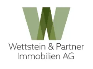 Wettstein & Partner Immobilien AG