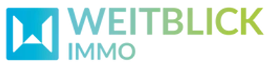 Weitblick Immo