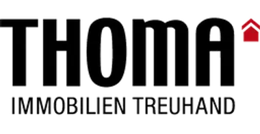 Thoma Immobilien Treuhand AG