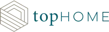 topHOME Schweiz AG