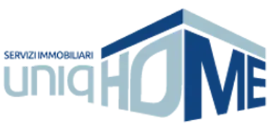 Uniqhome Sagl