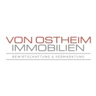 von Ostheim Immobilien GmbH