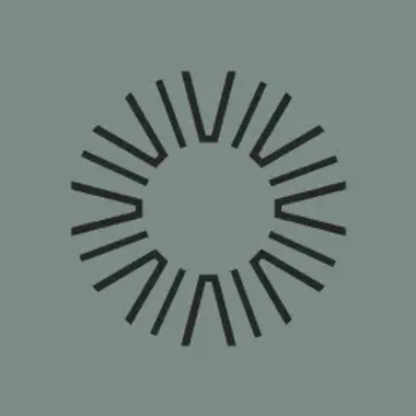 Viventia Immobilien AG