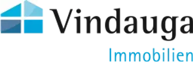 Vindauga Immobilien