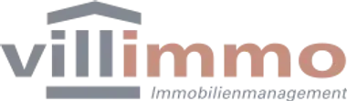 villimmo gmbh