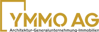 YMMO AG