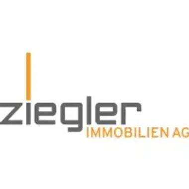 Ziegler Immobilien AG