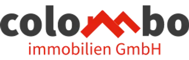 Colombo Immobilien GmbH