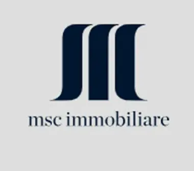 MSC immo trust