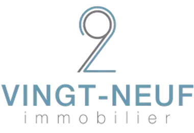 Vingt-Neuf Immobilier Sàrl