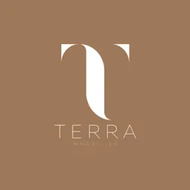 Terra Immobilier