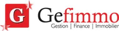 Gefimmo Real-Estate SA