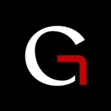 GRANGE Immobilier SA