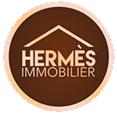 Hermès Immobilier Sàrl