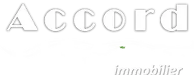 Accord Immobilier Sàrl