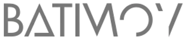 Batimo'V Sàrl