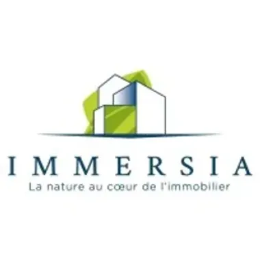 Immersia Sàrl