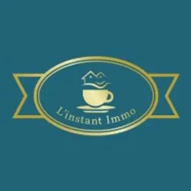 L'instant Immo