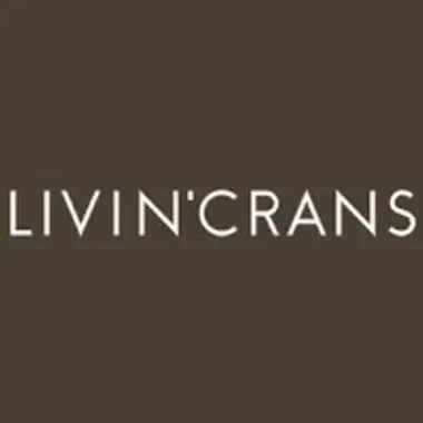 LIVIN'CRANS