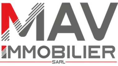 MAV immobilier sarl