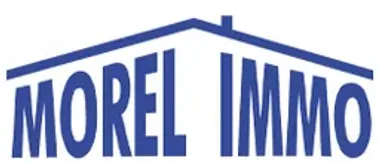 Morel Immo Sàrl