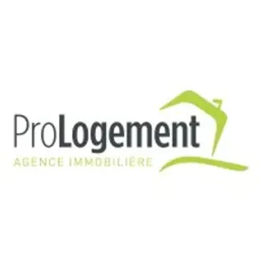 Pro Logement SA