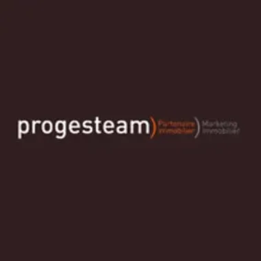 Projesteam SA
