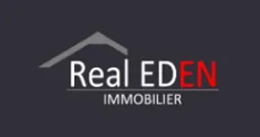 Real Eden Immobilier