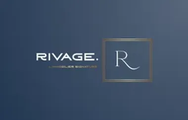 RIVAGE IMMOBILIER