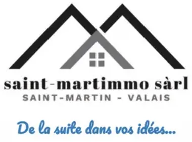 Saint-Martimmo Sàrl