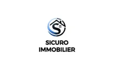 Sicuro Immobilier
