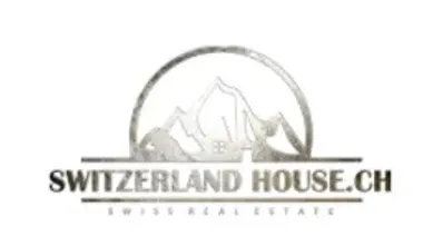 Switzerland House