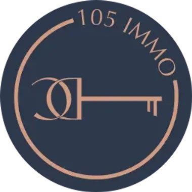 105 Immo