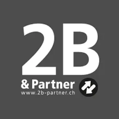 2B & Partner
