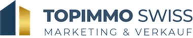 Topimmo-Swiss GmbH