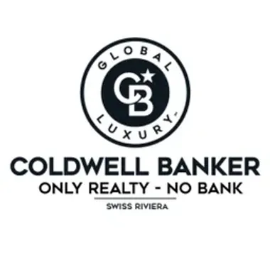 TransaXia Immobilier SA - Coldwell Banker Swiss Riviera