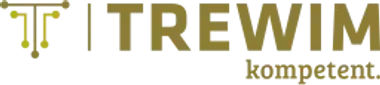 Trewim AG